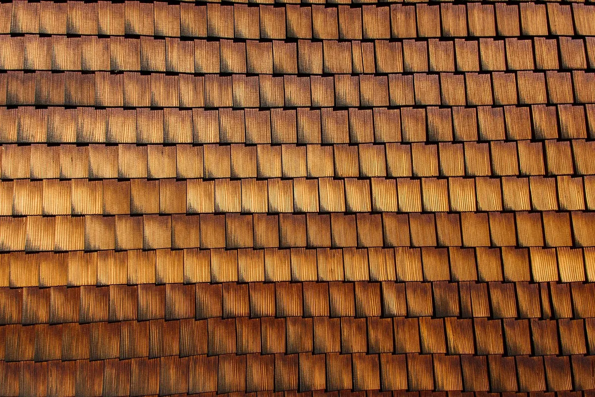 Cladding a Gable End: Render, Timber or Brick Slip?